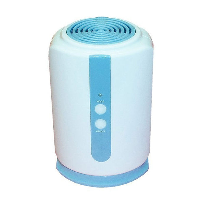 TheraSauna Ionizer Fan
