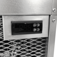 2/3 HP XL Glycol Chiller