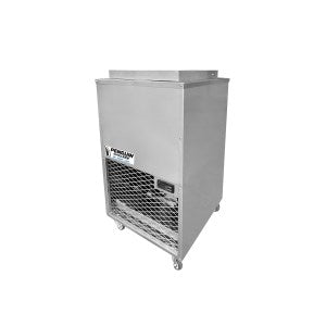 2/3 HP XL Glycol Chiller